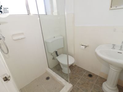 4 / 2 Adelaide Street, West Ryde