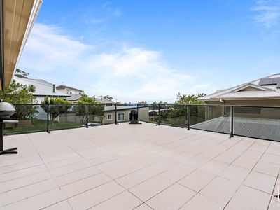 2 Cottee Crescent, Terrigal