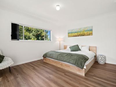 48 Gemini Way, Narrawallee