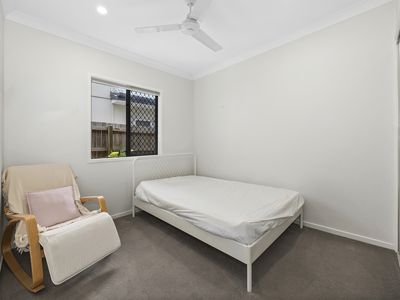 9 Joshua Crescent, Bracken Ridge