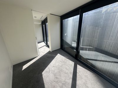 602 / 31 A'Beckett St, Melbourne