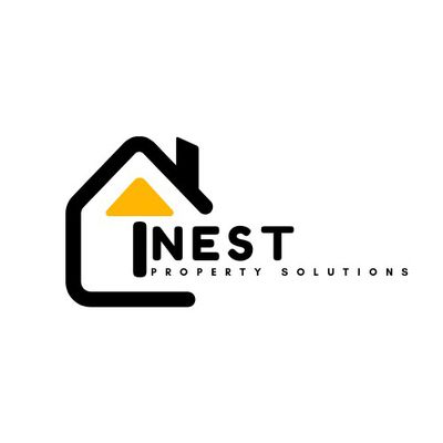 iNest Property Solutions