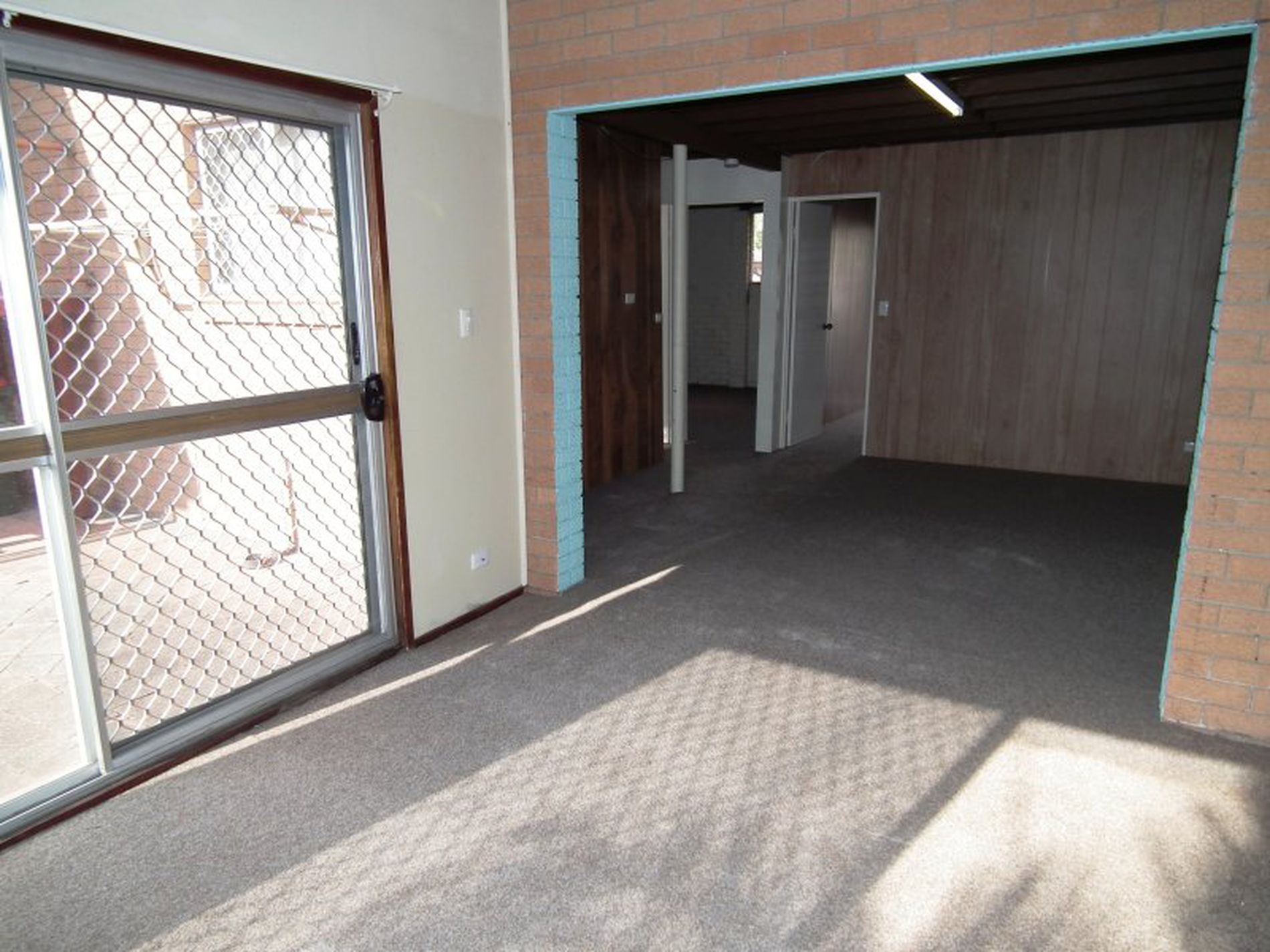 73 Sunset Boulevarde, Tweed Heads West