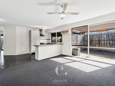 68 Wingarra Drive, Grovedale