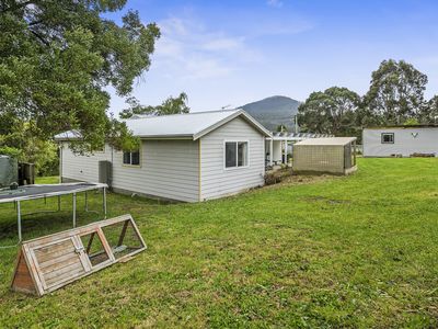 33 Watsons Road, Glen Huon