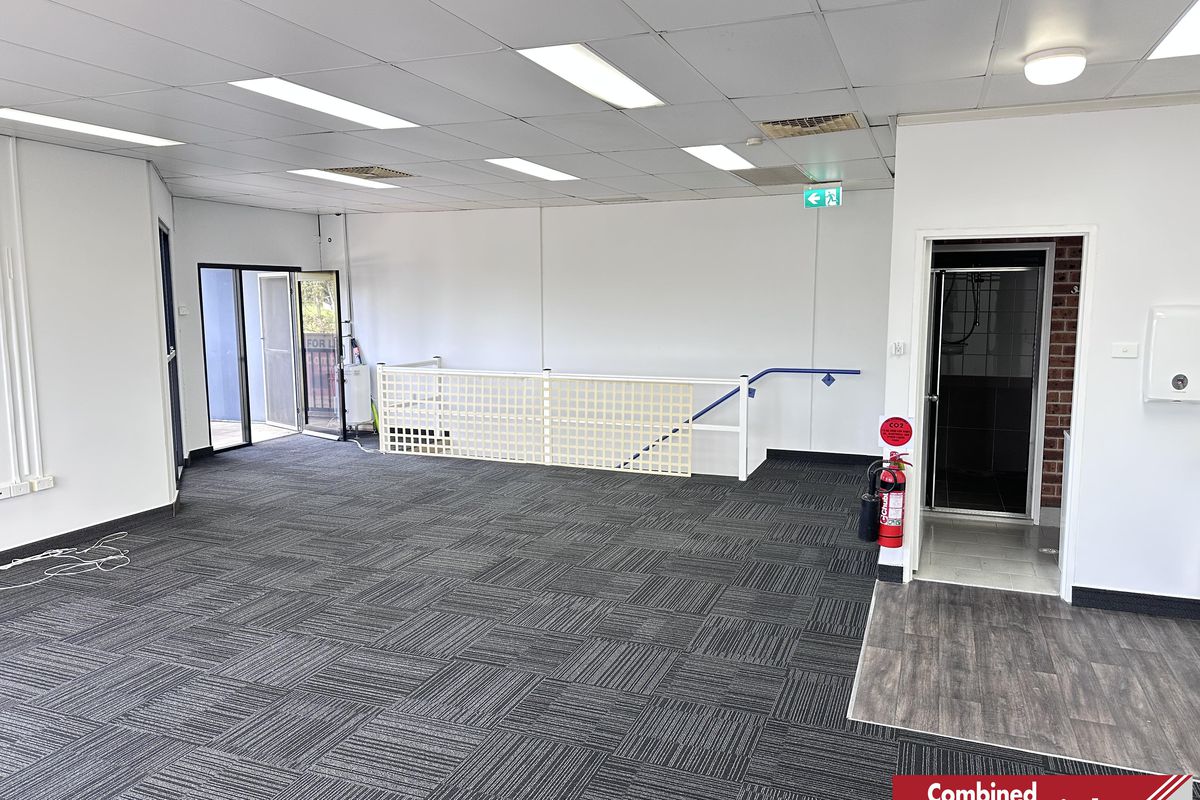 6A / 1 Samantha Place, Smeaton Grange