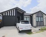 18 Southridge Road, Flat Bush