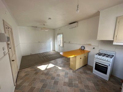 145A Autumn Street, Geelong West