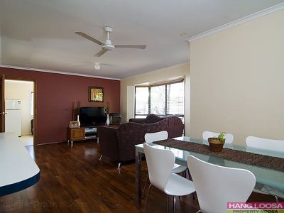 48 St Andrews Drive, Tewantin