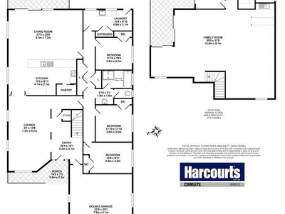 26 Jubilee Avenue, Ulladulla