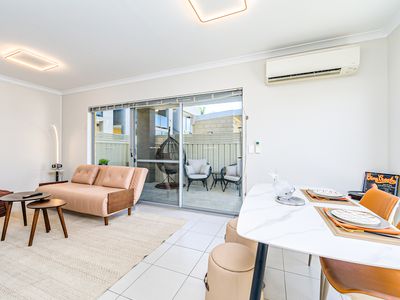 17 / 50 Bishop Road, Middle Swan