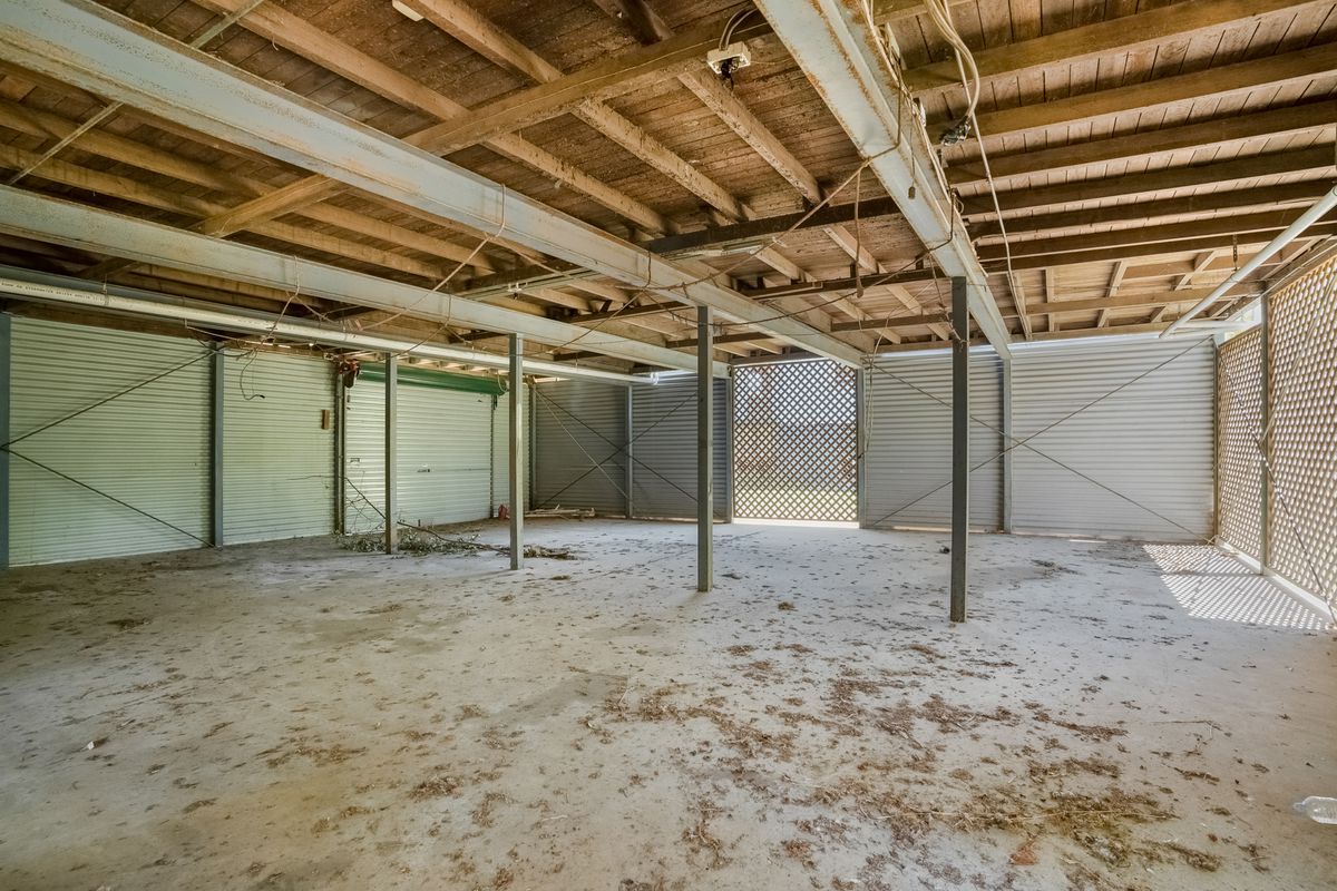 11 Cromer Street*, South Lismore