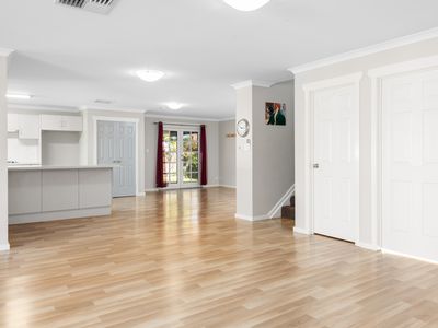 10A Frank Street, Kalgoorlie