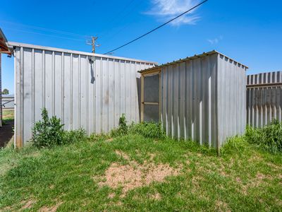 161 King Street, South Boulder