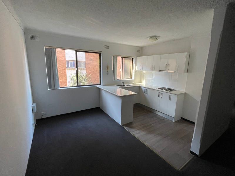 1 / 21-23 Nagle Street, Liverpool
