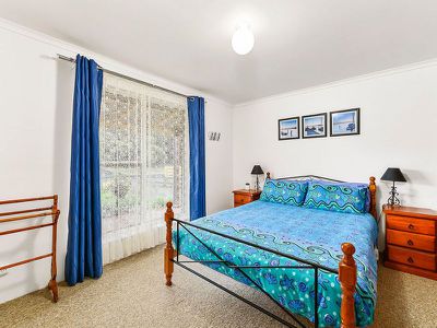 5 Herbert Street, Beachport