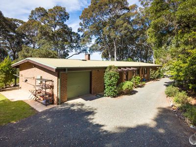 54 Tebbs Road, Narooma