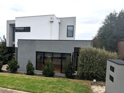 1 / 6 Lansbury Crescent, Highton