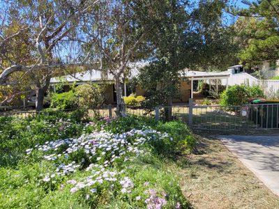 41 Two Rocks Road, Two Rocks