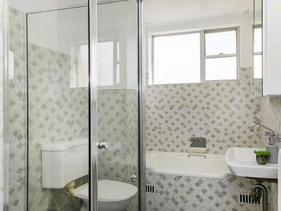 12 / 74 Cairo Street, Cammeray