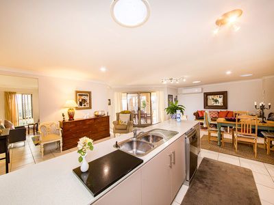 1 Wallum Close, Kingaroy