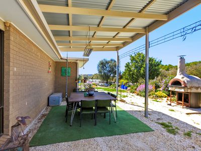 838 Heathcote-North Costerfield Road, Costerfield