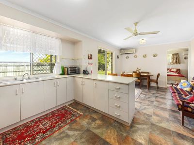 18 Parkview Court, Tewantin