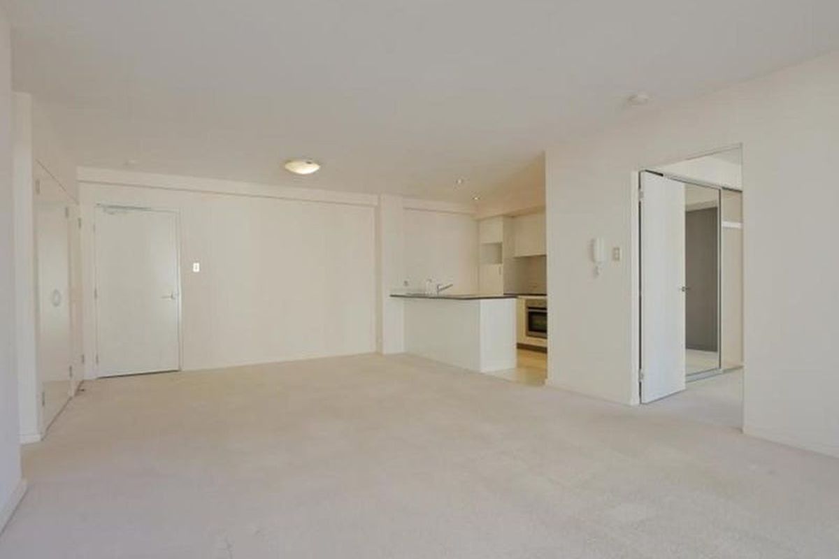 83 / 69 Milligan Street, Perth