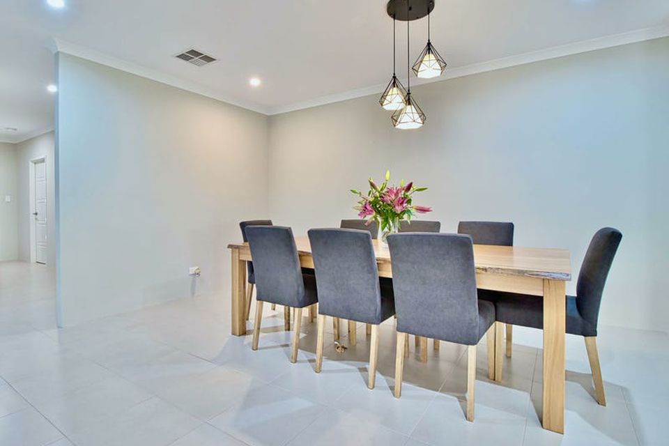 5 Linaker Street , Baldivis