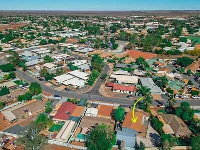 29 Acacia Way, South Hedland