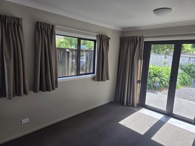 220A Mystery Creek Road, Ohaupo