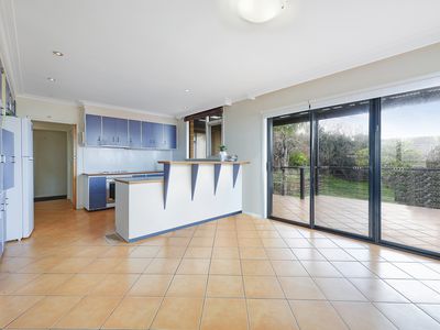 4 Craig Street, Warrnambool