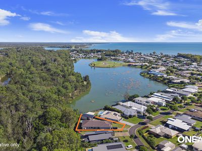 111 Northshore Avenue, Toogoom