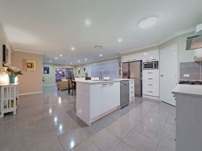 11 Gardenia Place, Gumdale