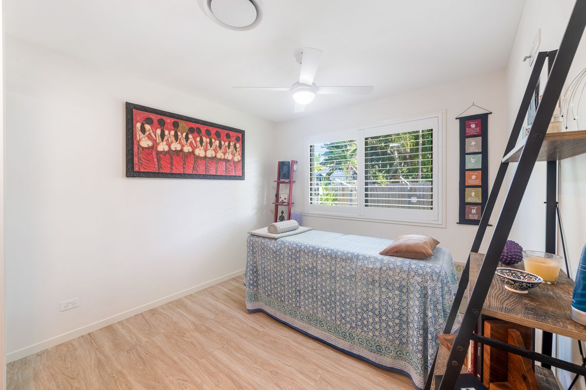 3 Cypress Close, Tewantin