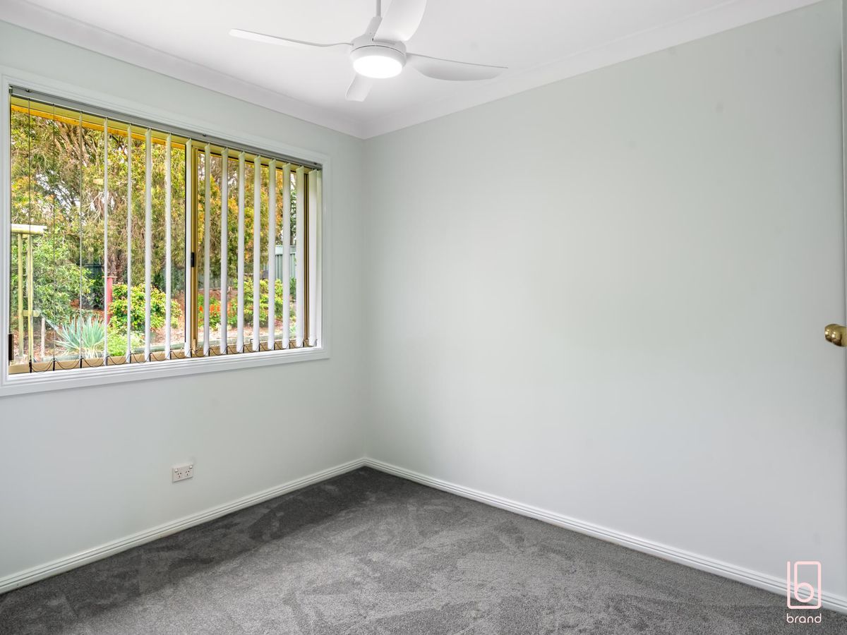 2 / 21 Heritage Drive, Kanwal