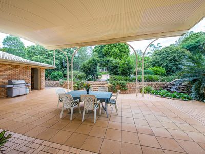 4 Geale Street, Kingaroy