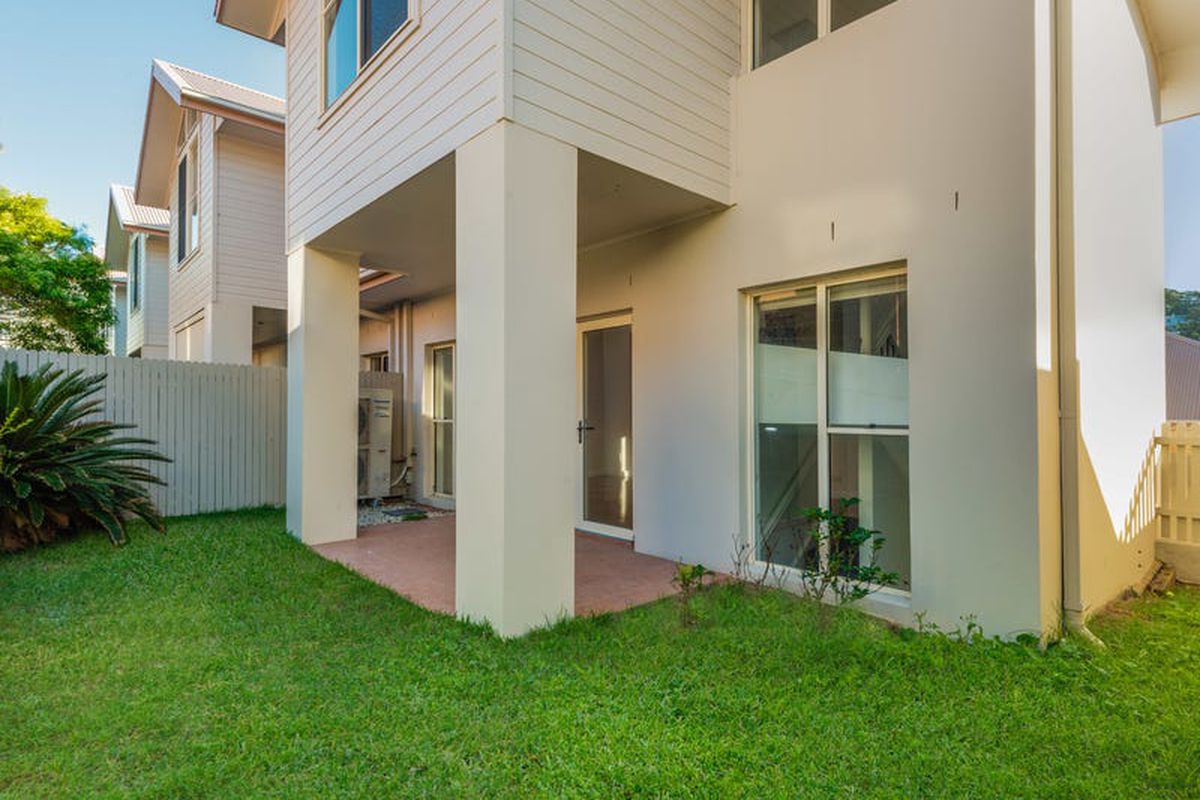 4 / 14-16 Barrington Road, Terrigal