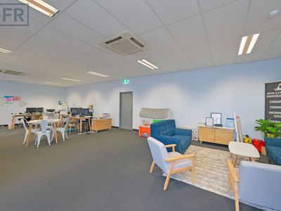20 Tesla Road, Rockingham