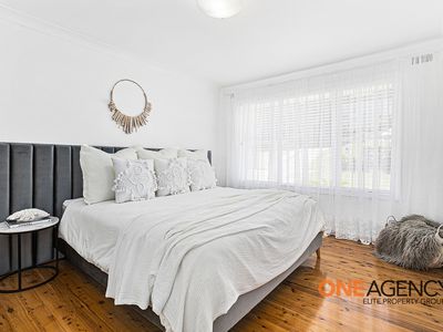 19 ROBERTSON STREET, Port Kembla