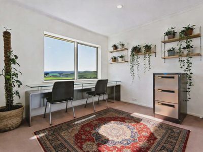 107 Fuller Road, South Head, Helensville