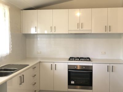 31 Sutherland Street, St Peters