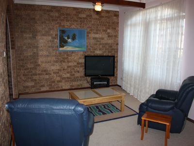 29 Gleeson Avenue, Forster