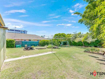 19 Mccavanagh Street, Bargara