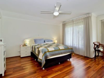 24 Lemon Gum Drive , Baldivis