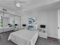 1706 / 10 Trinity Street, Fortitude Valley