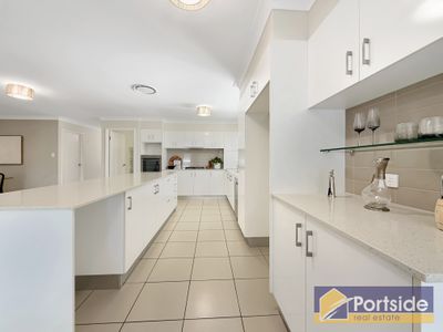 2 Matilda Avenue, Tanilba Bay