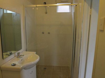 41 Duncan Street, Arncliffe