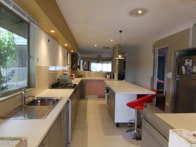 118 Godfrey Hill Road, Koorainghat