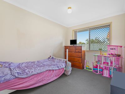 23 Brooke Street, Crestmead